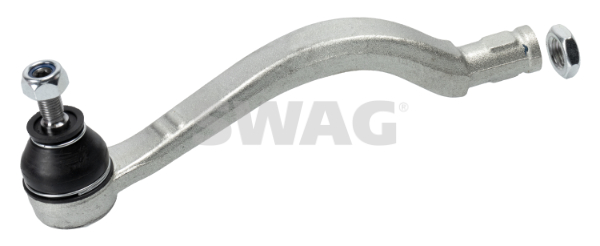 SWAG-(FEBI-29623)-TESTA STERZO